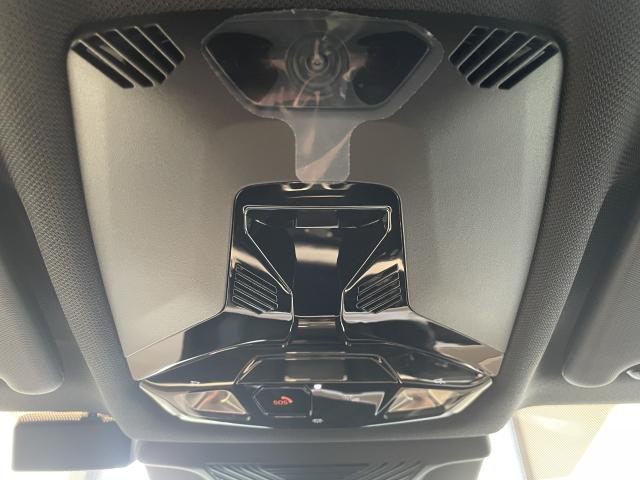 ＢＭＷ Ｘ１ ｘＤｒｉｖｅ ２０ｄ Ｍスポーツ 0.4万Km 565.0万円 2025年式[393]の中古車詳細(愛知県)