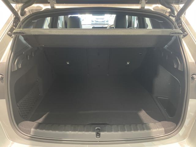 ＢＭＷ Ｘ１ ｘＤｒｉｖｅ ２０ｄ Ｍスポーツ 0.4万Km 565.0万円 2025年式[393]の中古車詳細(愛知県)