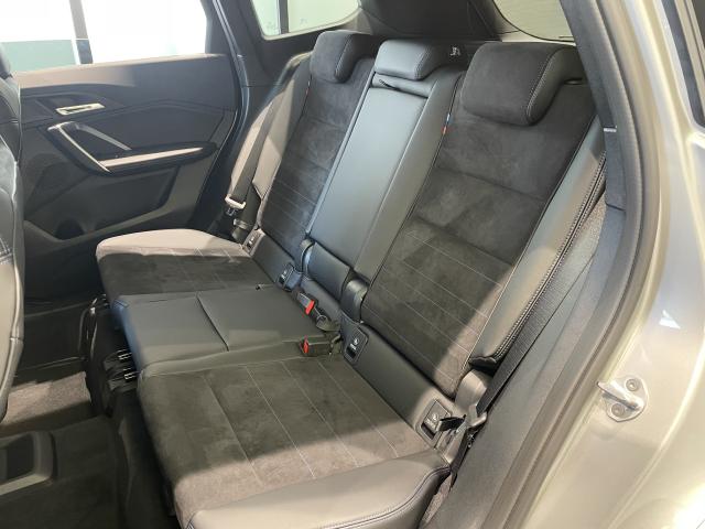 ＢＭＷ Ｘ１ ｘＤｒｉｖｅ ２０ｄ Ｍスポーツ 0.4万Km 565.0万円 2025年式[393]の中古車詳細(愛知県)