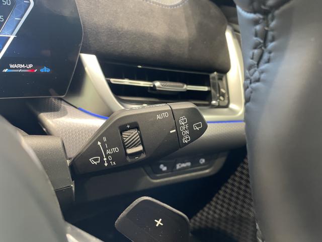 ＢＭＷ Ｘ１ ｘＤｒｉｖｅ ２０ｄ Ｍスポーツ 0.4万Km 565.0万円 2025年式[393]の中古車詳細(愛知県)