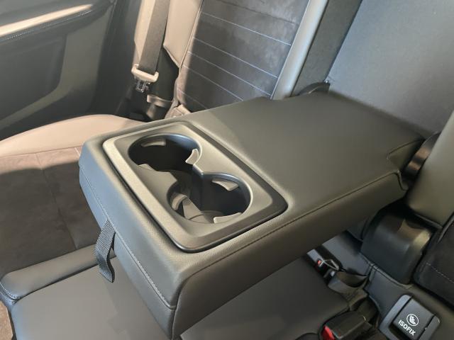 ＢＭＷ Ｘ１ ｘＤｒｉｖｅ ２０ｄ Ｍスポーツ 0.4万Km 565.0万円 2025年式[393]の中古車詳細(愛知県)