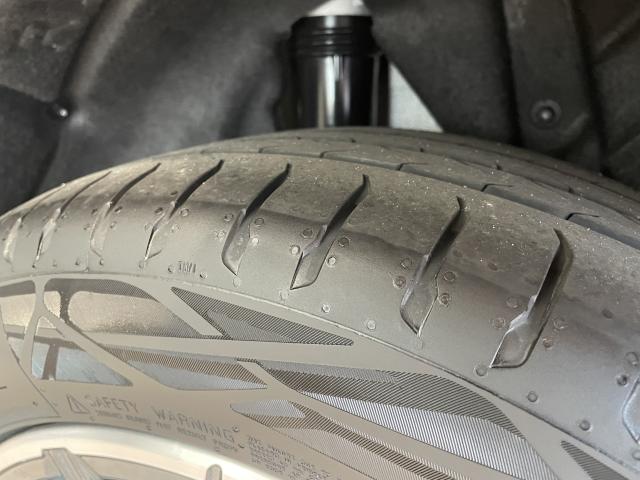 ＢＭＷ Ｘ１ ｘＤｒｉｖｅ ２０ｄ Ｍスポーツ 0.4万Km 565.0万円 2025年式[393]の中古車詳細(愛知県)