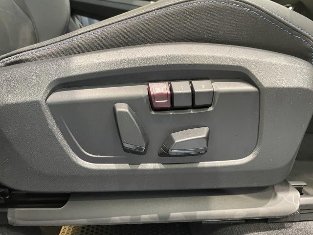 ＢＭＷ Ｘ１ ｘＤｒｉｖｅ ２０ｄ Ｍスポーツ 0.4万Km 565.0万円 2025年式[393]の中古車詳細(愛知県)