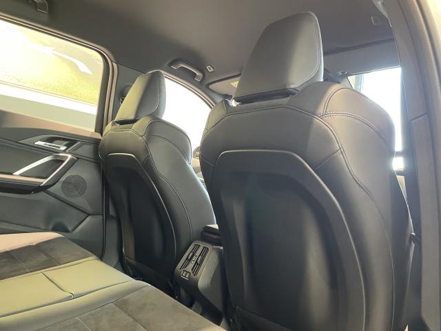 ＢＭＷ Ｘ１ ｘＤｒｉｖｅ ２０ｄ Ｍスポーツ 0.4万Km 565.0万円 2025年式[393]の中古車詳細(愛知県)