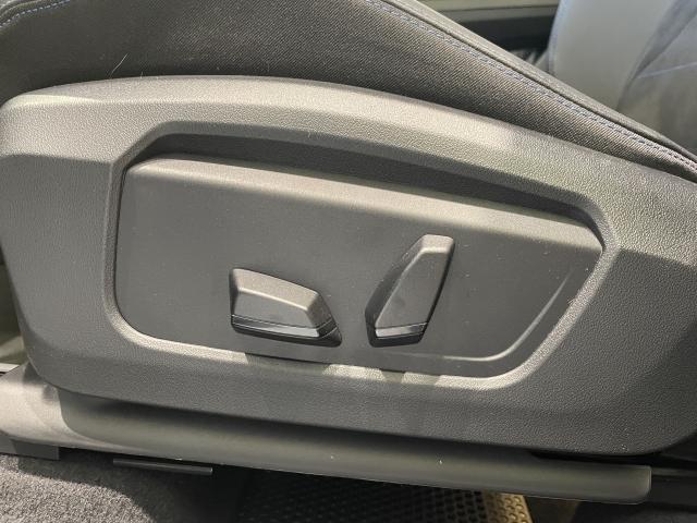 ＢＭＷ Ｘ１ ｘＤｒｉｖｅ ２０ｄ Ｍスポーツ 0.4万Km 565.0万円 2025年式[393]の中古車詳細(愛知県)