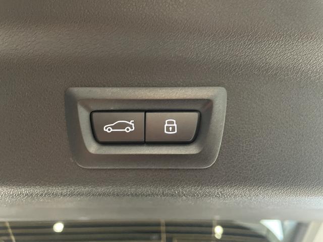 ＢＭＷ Ｘ１ ｘＤｒｉｖｅ ２０ｄ Ｍスポーツ 0.4万Km 565.0万円 2025年式[393]の中古車詳細(愛知県)