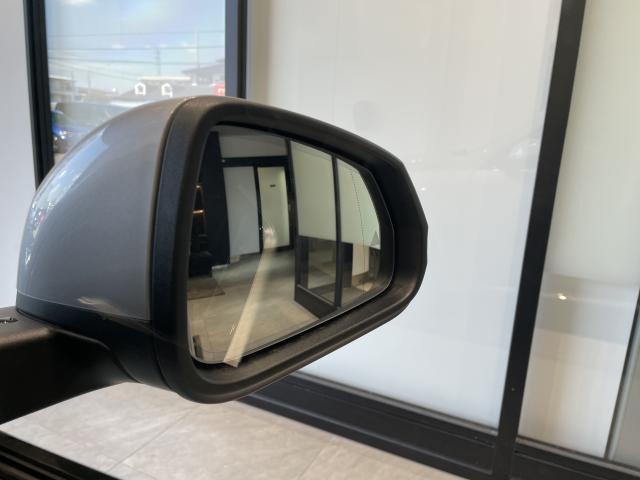 ＢＭＷ Ｘ１ ｘＤｒｉｖｅ ２０ｄ Ｍスポーツ 0.4万Km 565.0万円 2025年式[393]の中古車詳細(愛知県)