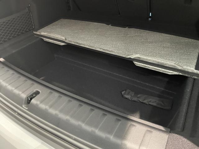 ＢＭＷ Ｘ１ ｘＤｒｉｖｅ ２０ｄ Ｍスポーツ 0.4万Km 565.0万円 2025年式[393]の中古車詳細(愛知県)