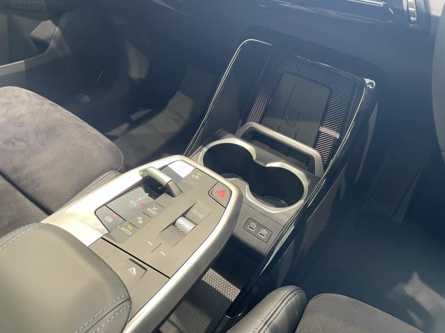 ＢＭＷ Ｘ１ ｘＤｒｉｖｅ ２０ｄ Ｍスポーツ 0.4万Km 565.0万円 2025年式[393]の中古車詳細(愛知県)