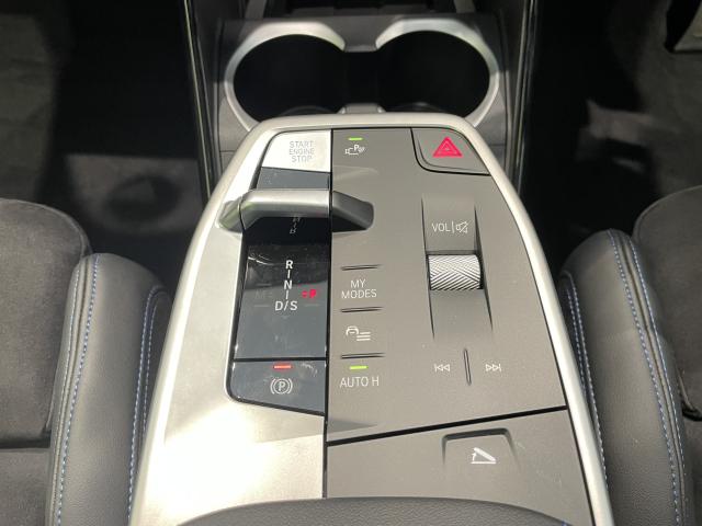 ＢＭＷ Ｘ１ ｘＤｒｉｖｅ ２０ｄ Ｍスポーツ 0.4万Km 565.0万円 2025年式[393]の中古車詳細(愛知県)