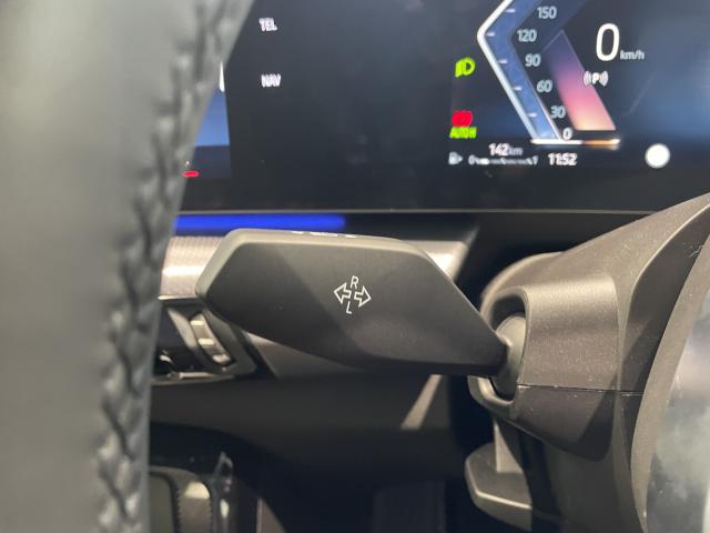 ＢＭＷ Ｘ１ ｘＤｒｉｖｅ ２０ｄ Ｍスポーツ 0.4万Km 565.0万円 2025年式[393]の中古車詳細(愛知県)