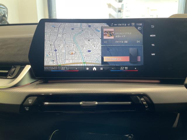 ＢＭＷ Ｘ１ ｘＤｒｉｖｅ ２０ｄ Ｍスポーツ 0.4万Km 565.0万円 2025年式[393]の中古車詳細(愛知県)