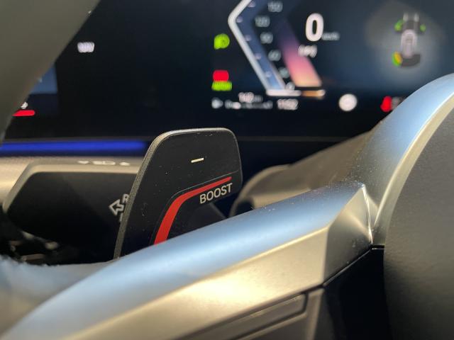 ＢＭＷ Ｘ１ ｘＤｒｉｖｅ ２０ｄ Ｍスポーツ 0.4万Km 565.0万円 2025年式[393]の中古車詳細(愛知県)