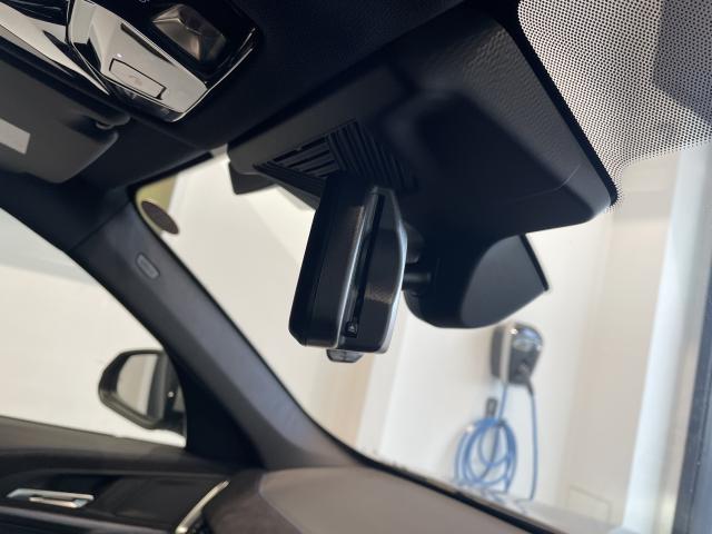 ＢＭＷ Ｘ１ ｘＤｒｉｖｅ ２０ｄ Ｍスポーツ 0.4万Km 565.0万円 2025年式[393]の中古車詳細(愛知県)