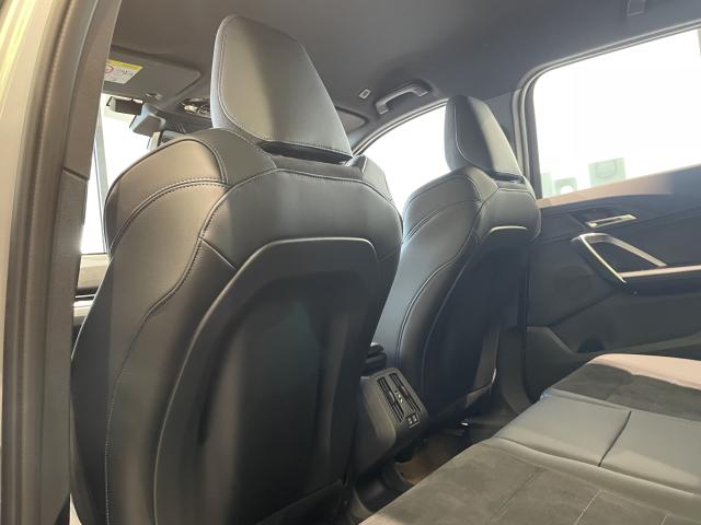 ＢＭＷ Ｘ１ ｘＤｒｉｖｅ ２０ｄ Ｍスポーツ 0.4万Km 565.0万円 2025年式[393]の中古車詳細(愛知県)