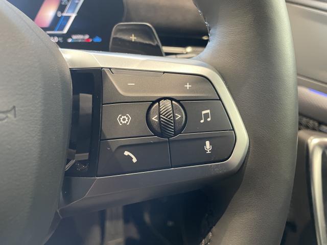 ＢＭＷ Ｘ１ ｘＤｒｉｖｅ ２０ｄ Ｍスポーツ 0.4万Km 565.0万円 2025年式[393]の中古車詳細(愛知県)