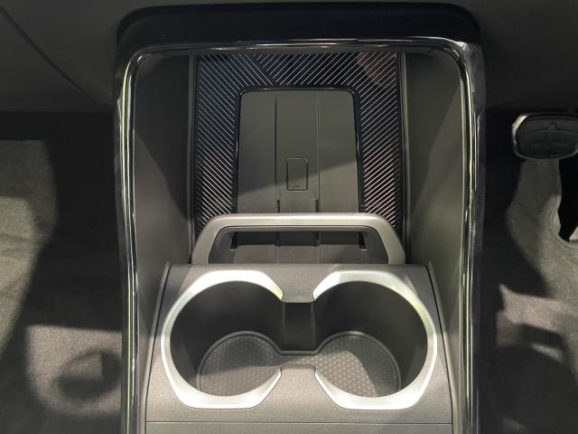 ＢＭＷ Ｘ１ ｘＤｒｉｖｅ ２０ｄ Ｍスポーツ 0.4万Km 565.0万円 2025年式[393]の中古車詳細(愛知県)