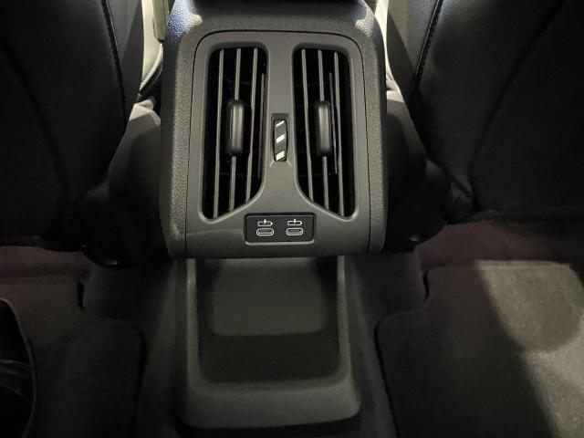 ＢＭＷ Ｘ１ ｘＤｒｉｖｅ ２０ｄ Ｍスポーツ 0.4万Km 565.0万円 2025年式[393]の中古車詳細(愛知県)