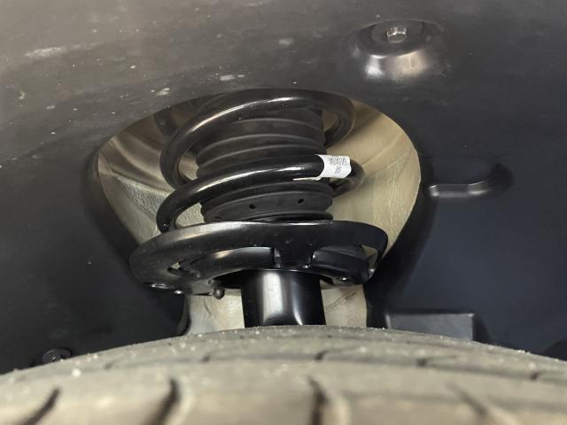 ＢＭＷ Ｘ１ ｘＤｒｉｖｅ ２０ｄ Ｍスポーツ 0.4万Km 565.0万円 2025年式[393]の中古車詳細(愛知県)