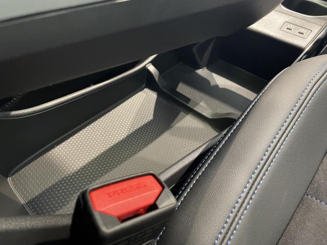 ＢＭＷ Ｘ１ ｘＤｒｉｖｅ ２０ｄ Ｍスポーツ 0.4万Km 565.0万円 2025年式[393]の中古車詳細(愛知県)