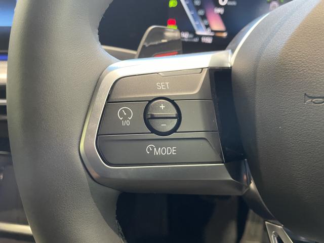 ＢＭＷ Ｘ１ ｘＤｒｉｖｅ ２０ｄ Ｍスポーツ 0.4万Km 565.0万円 2025年式[393]の中古車詳細(愛知県)