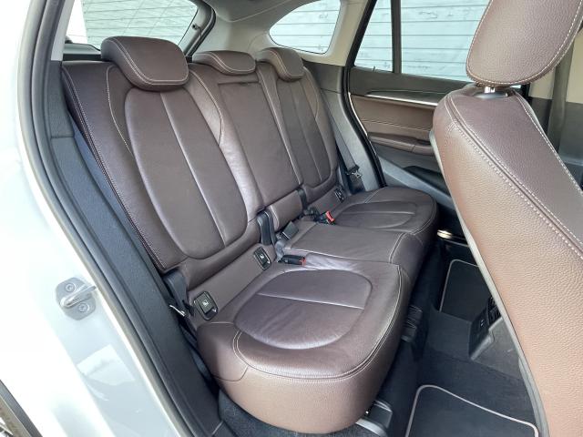 ＢＭＷ Ｘ１ ｓＤｒｉｖｅ １８ｉ ｘライン ハイラインパッケージ 3.1万Km 288.0万円 2019年式[827]の中古車詳細(愛知県)