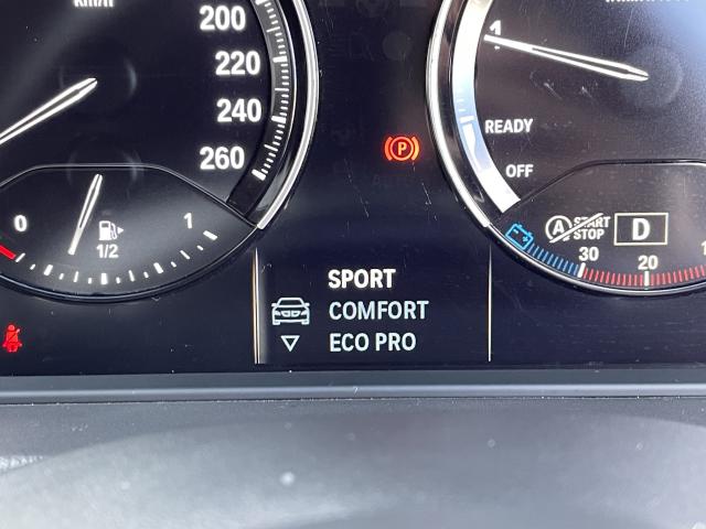 ＢＭＷ Ｘ１ ｓＤｒｉｖｅ １８ｉ ｘライン ハイラインパッケージ 3.1万Km 288.0万円 2019年式[827]の中古車詳細(愛知県)