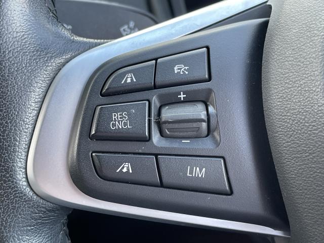 ＢＭＷ Ｘ１ ｓＤｒｉｖｅ １８ｉ ｘライン ハイラインパッケージ 3.1万Km 288.0万円 2019年式[827]の中古車詳細(愛知県)