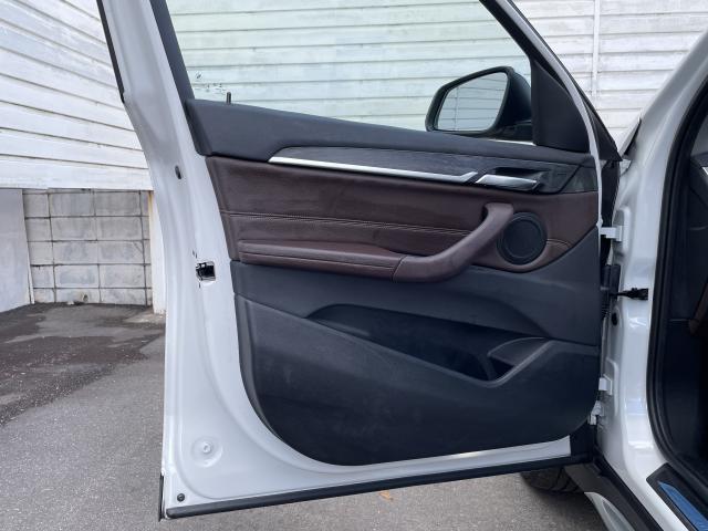 ＢＭＷ Ｘ１ ｓＤｒｉｖｅ １８ｉ ｘライン ハイラインパッケージ 3.1万Km 288.0万円 2019年式[827]の中古車詳細(愛知県)