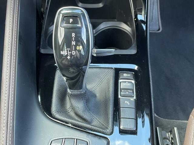 ＢＭＷ Ｘ１ ｓＤｒｉｖｅ １８ｉ ｘライン ハイラインパッケージ 3.1万Km 288.0万円 2019年式[827]の中古車詳細(愛知県)