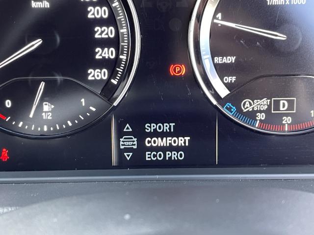 ＢＭＷ Ｘ１ ｓＤｒｉｖｅ １８ｉ ｘライン ハイラインパッケージ 3.1万Km 288.0万円 2019年式[827]の中古車詳細(愛知県)