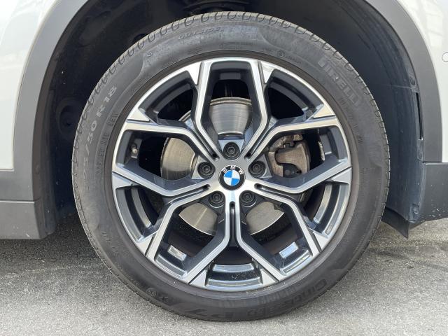 ＢＭＷ Ｘ１ ｓＤｒｉｖｅ １８ｉ ｘライン ハイラインパッケージ 3.1万Km 288.0万円 2019年式[827]の中古車詳細(愛知県)