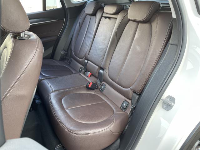 ＢＭＷ Ｘ１ ｓＤｒｉｖｅ １８ｉ ｘライン ハイラインパッケージ 3.1万Km 288.0万円 2019年式[827]の中古車詳細(愛知県)