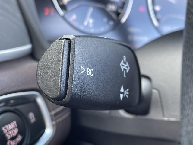 ＢＭＷ Ｘ１ ｓＤｒｉｖｅ １８ｉ ｘライン ハイラインパッケージ 3.1万Km 288.0万円 2019年式[827]の中古車詳細(愛知県)