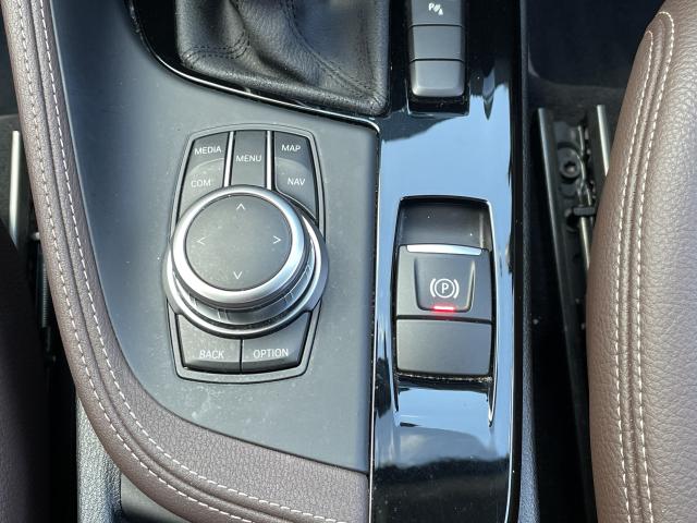 ＢＭＷ Ｘ１ ｓＤｒｉｖｅ １８ｉ ｘライン ハイラインパッケージ 3.1万Km 288.0万円 2019年式[827]の中古車詳細(愛知県)