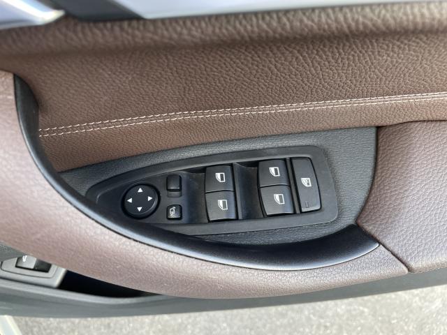 ＢＭＷ Ｘ１ ｓＤｒｉｖｅ １８ｉ ｘライン ハイラインパッケージ 3.1万Km 288.0万円 2019年式[827]の中古車詳細(愛知県)