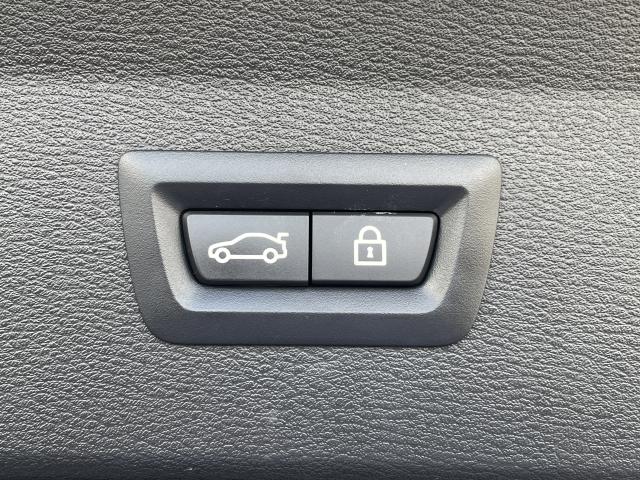 ＢＭＷ Ｘ１ ｓＤｒｉｖｅ １８ｉ ｘライン ハイラインパッケージ 3.1万Km 288.0万円 2019年式[827]の中古車詳細(愛知県)