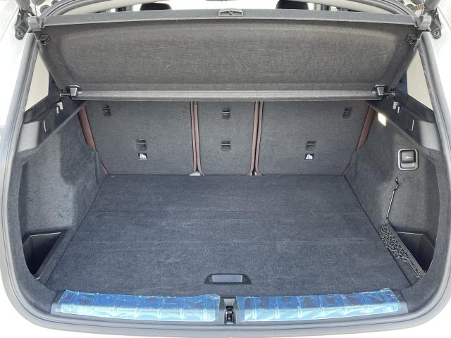 ＢＭＷ Ｘ１ ｓＤｒｉｖｅ １８ｉ ｘライン ハイラインパッケージ 3.1万Km 288.0万円 2019年式[827]の中古車詳細(愛知県)