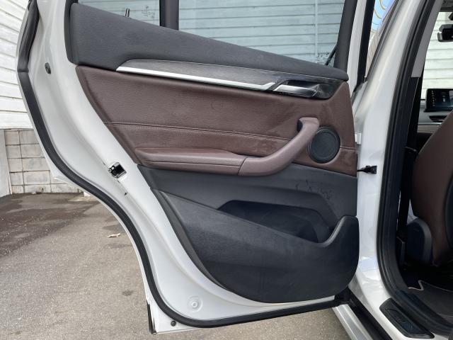 ＢＭＷ Ｘ１ ｓＤｒｉｖｅ １８ｉ ｘライン ハイラインパッケージ 3.1万Km 288.0万円 2019年式[827]の中古車詳細(愛知県)