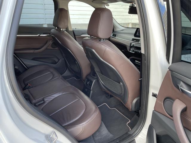 ＢＭＷ Ｘ１ ｓＤｒｉｖｅ １８ｉ ｘライン ハイラインパッケージ 3.1万Km 288.0万円 2019年式[827]の中古車詳細(愛知県)