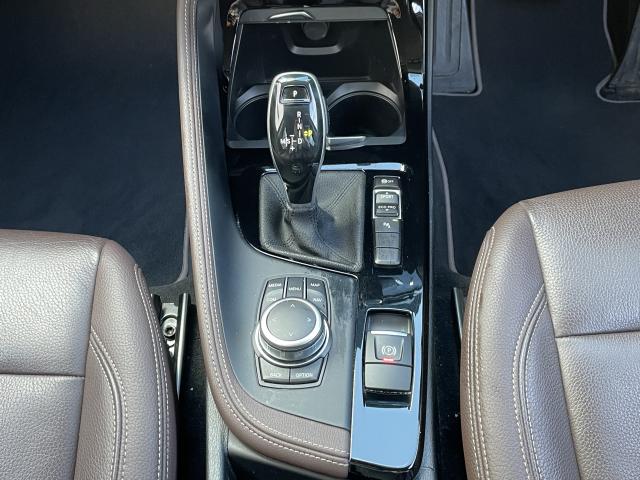 ＢＭＷ Ｘ１ ｓＤｒｉｖｅ １８ｉ ｘライン ハイラインパッケージ 3.1万Km 288.0万円 2019年式[827]の中古車詳細(愛知県)