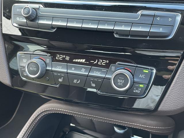 ＢＭＷ Ｘ１ ｓＤｒｉｖｅ １８ｉ ｘライン ハイラインパッケージ 3.1万Km 288.0万円 2019年式[827]の中古車詳細(愛知県)