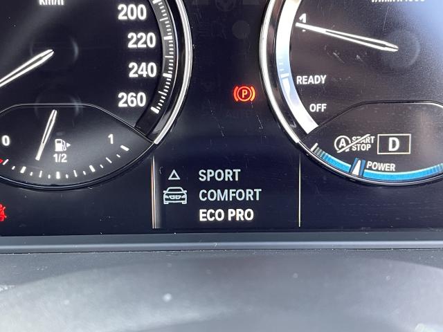 ＢＭＷ Ｘ１ ｓＤｒｉｖｅ １８ｉ ｘライン ハイラインパッケージ 3.1万Km 288.0万円 2019年式[827]の中古車詳細(愛知県)