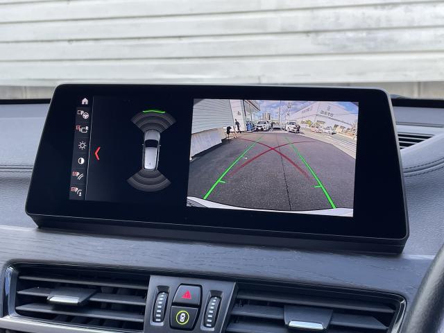 ＢＭＷ Ｘ１ ｓＤｒｉｖｅ １８ｉ ｘライン ハイラインパッケージ 3.1万Km 288.0万円 2019年式[827]の中古車詳細(愛知県)