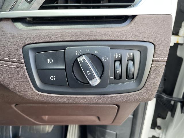 ＢＭＷ Ｘ１ ｓＤｒｉｖｅ １８ｉ ｘライン ハイラインパッケージ 3.1万Km 288.0万円 2019年式[827]の中古車詳細(愛知県)