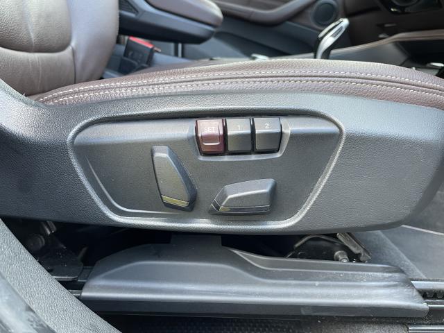 ＢＭＷ Ｘ１ ｓＤｒｉｖｅ １８ｉ ｘライン ハイラインパッケージ 3.1万Km 288.0万円 2019年式[827]の中古車詳細(愛知県)