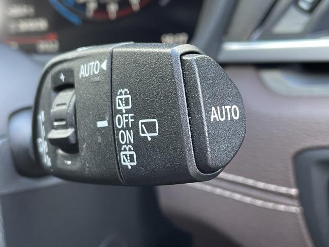 ＢＭＷ Ｘ１ ｓＤｒｉｖｅ １８ｉ ｘライン ハイラインパッケージ 3.1万Km 288.0万円 2019年式[827]の中古車詳細(愛知県)