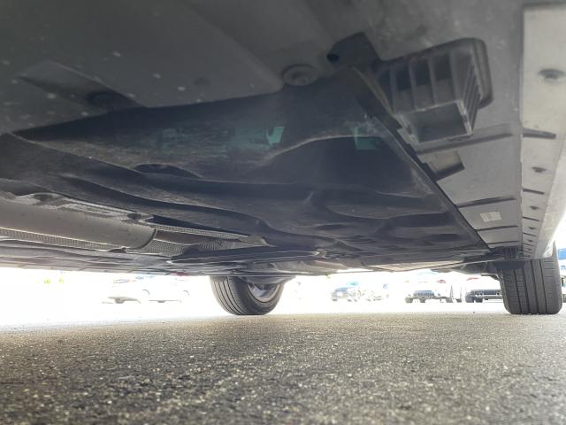 ＢＭＷ Ｘ１ ｓＤｒｉｖｅ １８ｉ ｘライン ハイラインパッケージ 3.1万Km 288.0万円 2019年式[827]の中古車詳細(愛知県)