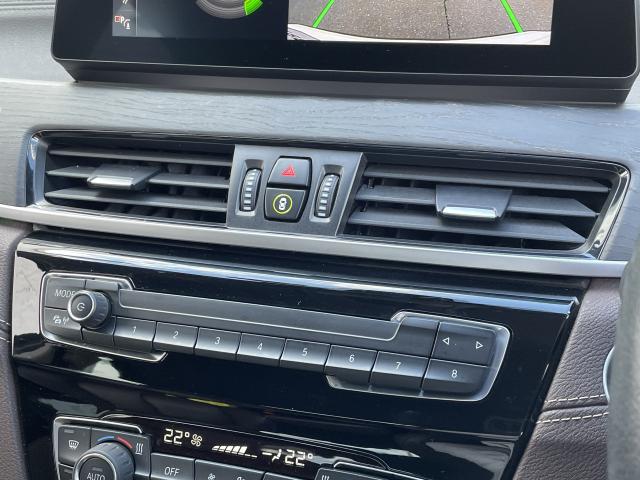 ＢＭＷ Ｘ１ ｓＤｒｉｖｅ １８ｉ ｘライン ハイラインパッケージ 3.1万Km 288.0万円 2019年式[827]の中古車詳細(愛知県)