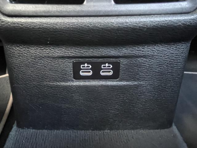 ＢＭＷ Ｘ１ ｓＤｒｉｖｅ １８ｉ ｘライン ハイラインパッケージ 3.1万Km 288.0万円 2019年式[827]の中古車詳細(愛知県)